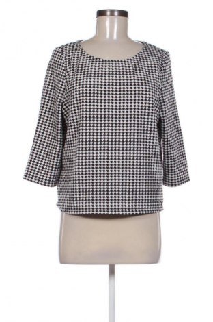 Női blúz Unbranded, Méret M, Szín Sokszínű, Ár 3 800 Ft