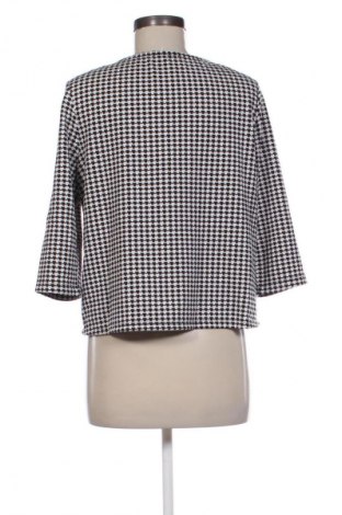 Női blúz Unbranded, Méret M, Szín Sokszínű, Ár 3 800 Ft