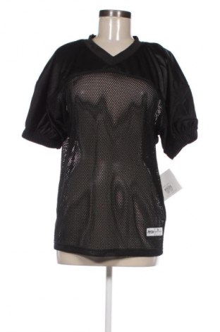 Bluzka damska Unbranded, Rozmiar XL, Kolor Czarny, Cena 83,99 zł