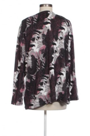 Női blúz Unbranded, Méret XXL, Szín Sokszínű, Ár 3 800 Ft