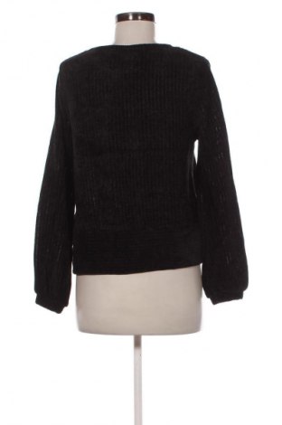 Γυναικεία μπλούζα Unbranded, Μέγεθος M, Χρώμα Μαύρο, Τιμή 6,99 €