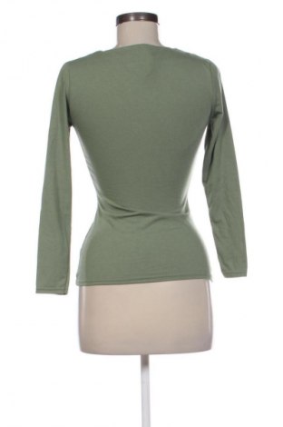 Bluză de femei Unbranded, Mărime M, Culoare Verde, Preț 50,00 Lei