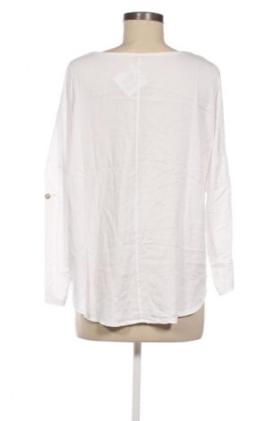 Дамска блуза Unbranded, Размер XXL, Цвят Многоцветен, Цена 19,00 лв.