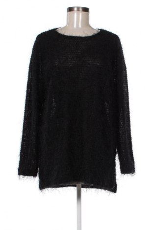 Bluzka damska Unbranded, Rozmiar L, Kolor Czarny, Cena 22,99 zł