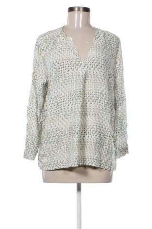 Női blúz Unbranded, Méret L, Szín Sokszínű, Ár 1 479 Ft