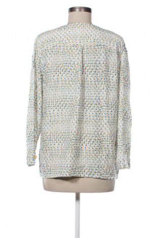 Női blúz Unbranded, Méret L, Szín Sokszínű, Ár 1 479 Ft