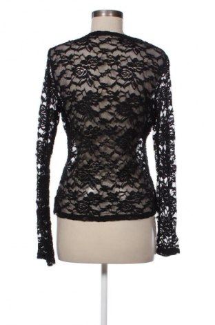 Női blúz Unbranded, Méret S, Szín Fekete, Ár 1 219 Ft