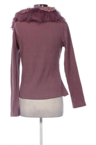 Női blúz Unbranded, Méret L, Szín Lila, Ár 2 409 Ft