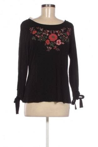 Dámska blúza Unbranded, Veľkosť XL, Farba Viacfarebná, Cena  9,74 €