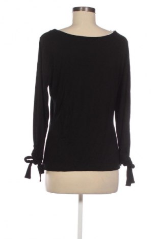 Dámska blúza Unbranded, Veľkosť XL, Farba Viacfarebná, Cena  9,74 €