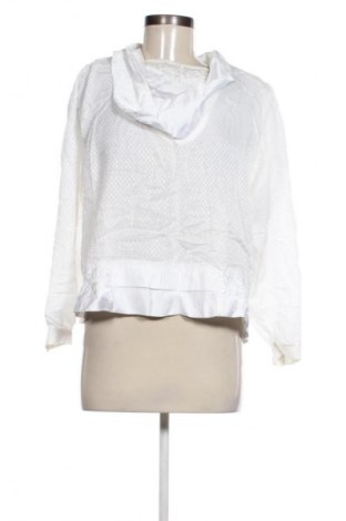 Dámska blúza Unbranded, Veľkosť M, Farba Viacfarebná, Cena  18,47 €