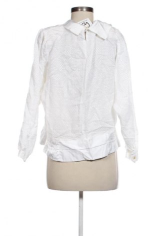 Dámska blúza Unbranded, Veľkosť M, Farba Viacfarebná, Cena  18,47 €