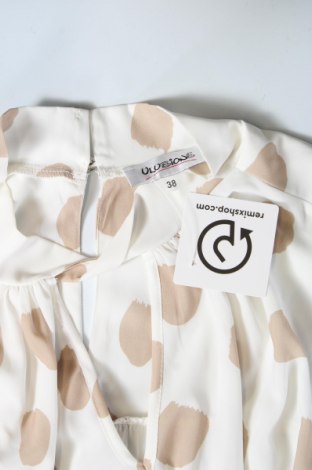 Dámska blúza Unbranded, Veľkosť M, Farba Viacfarebná, Cena  9,72 €