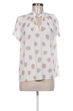 Női blúz Unbranded, Méret M, Szín Sokszínű, Ár 3 249 Ft