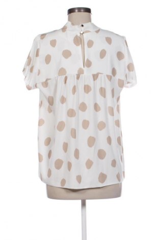 Dámska blúza Unbranded, Veľkosť M, Farba Viacfarebná, Cena  9,72 €