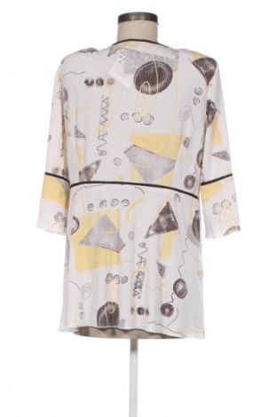 Γυναικεία μπλούζα Unbranded, Μέγεθος XXL, Χρώμα Πολύχρωμο, Τιμή 6,99 €