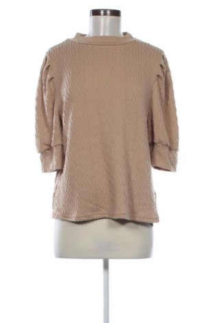 Damen Shirt Unbranded, Größe L, Farbe Beige, Preis € 7,99