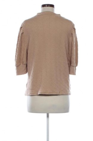 Damen Shirt Unbranded, Größe L, Farbe Beige, Preis € 7,99