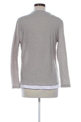 Bluză de femei Unbranded, Mărime M, Culoare Gri, Preț 13,99 Lei