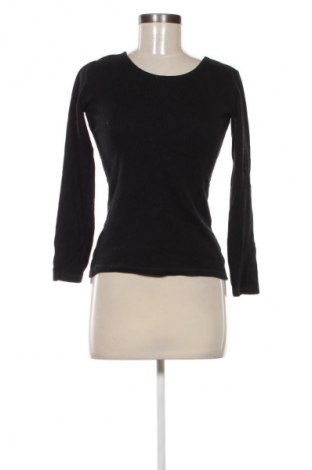 Dámska blúza Unbranded, Veľkosť S, Farba Čierna, Cena  9,72 €