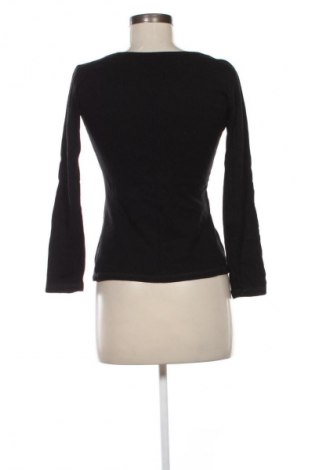 Dámska blúza Unbranded, Veľkosť S, Farba Čierna, Cena  9,72 €