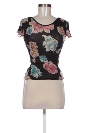 Damen Shirt Unbranded, Größe S, Farbe Mehrfarbig, Preis 7,99 €