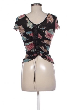 Damen Shirt Unbranded, Größe S, Farbe Mehrfarbig, Preis 7,99 €