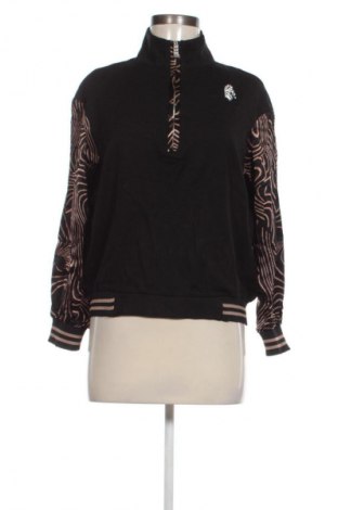 Dámska blúza Unbranded, Veľkosť L, Farba Viacfarebná, Cena  9,72 €