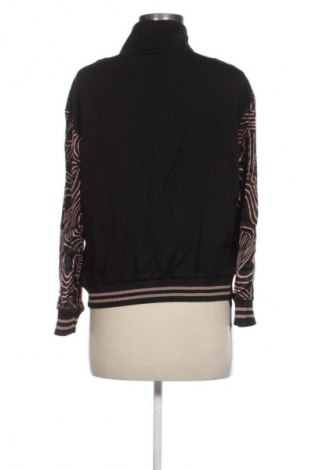 Dámska blúza Unbranded, Veľkosť L, Farba Viacfarebná, Cena  9,72 €