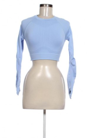 Damen Shirt Unbranded, Größe S, Farbe Mehrfarbig, Preis 7,99 €