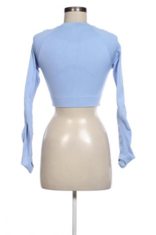 Damen Shirt Unbranded, Größe S, Farbe Mehrfarbig, Preis 7,99 €