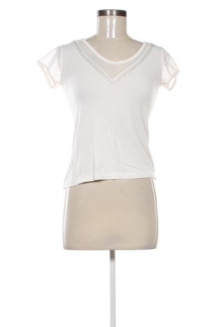 Дамска блуза Unbranded, Размер L, Цвят Бежов, Цена 19,00 лв.