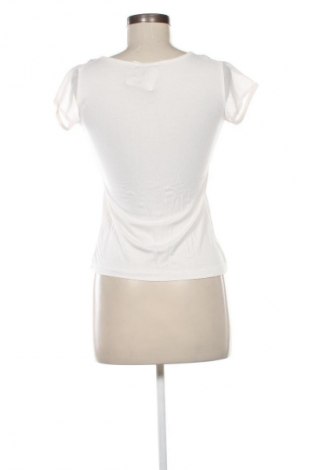 Дамска блуза Unbranded, Размер L, Цвят Бежов, Цена 19,00 лв.