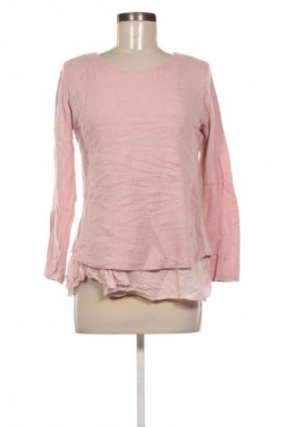 Bluză de femei Unbranded, Mărime M, Culoare Mov deschis, Preț 33,99 Lei