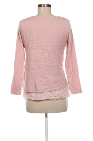 Bluză de femei Unbranded, Mărime M, Culoare Mov deschis, Preț 33,99 Lei