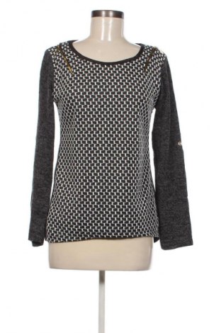 Γυναικεία μπλούζα Unbranded, Μέγεθος L, Χρώμα Πολύχρωμο, Τιμή 8,99 €