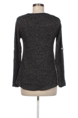 Γυναικεία μπλούζα Unbranded, Μέγεθος L, Χρώμα Πολύχρωμο, Τιμή 8,99 €