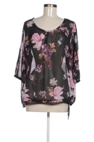 Bluză de femei Unbranded, Mărime L, Culoare Multicolor, Preț 50,00 Lei