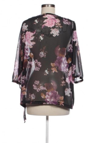 Bluză de femei Unbranded, Mărime L, Culoare Multicolor, Preț 50,00 Lei