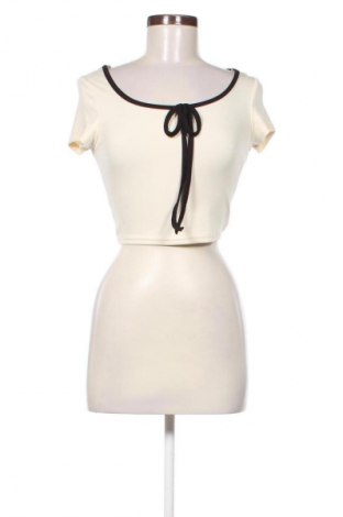 Γυναικεία μπλούζα Unbranded, Μέγεθος XS, Χρώμα Πολύχρωμο, Τιμή 7,99 €