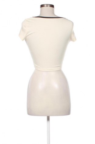 Γυναικεία μπλούζα Unbranded, Μέγεθος XS, Χρώμα Πολύχρωμο, Τιμή 7,99 €