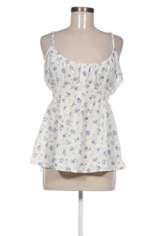 Γυναικεία μπλούζα Unbranded, Μέγεθος XL, Χρώμα Πολύχρωμο, Τιμή 6,99 €