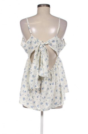 Γυναικεία μπλούζα Unbranded, Μέγεθος XL, Χρώμα Πολύχρωμο, Τιμή 6,99 €