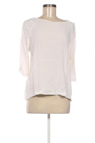 Γυναικεία μπλούζα Unbranded, Μέγεθος M, Χρώμα Λευκό, Τιμή 9,72 €