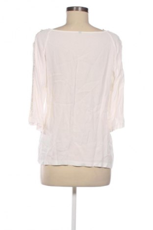 Γυναικεία μπλούζα Unbranded, Μέγεθος M, Χρώμα Λευκό, Τιμή 9,72 €