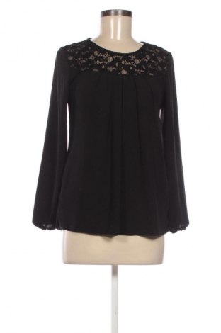 Damen Shirt Unbranded, Größe M, Farbe Schwarz, Preis 6,99 €