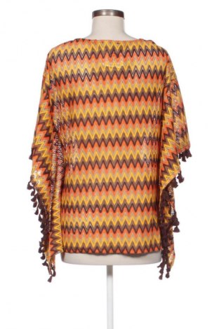 Damen Shirt Unbranded, Größe L, Farbe Mehrfarbig, Preis € 9,72