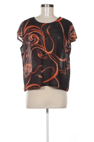 Bluzka damska Unbranded, Rozmiar XL, Kolor Kolorowy, Cena 82,99 zł