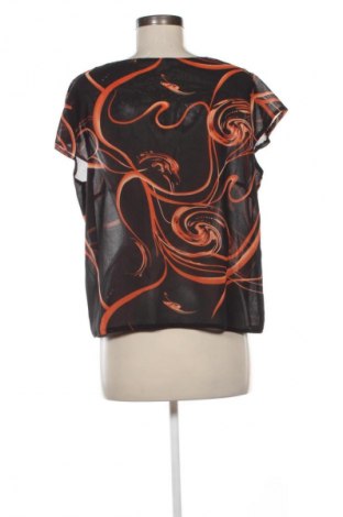 Bluzka damska Unbranded, Rozmiar XL, Kolor Kolorowy, Cena 82,99 zł