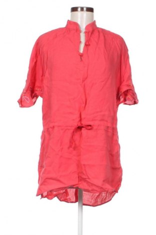 Bluză de femei Unbranded, Mărime XXL, Culoare Roșu, Preț 50,00 Lei